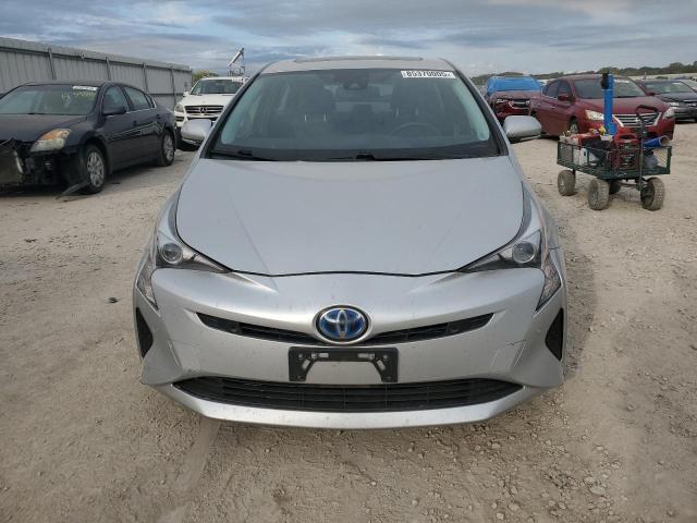 2017 TOYOTA PRIUS - JTDKARFU2H3032379