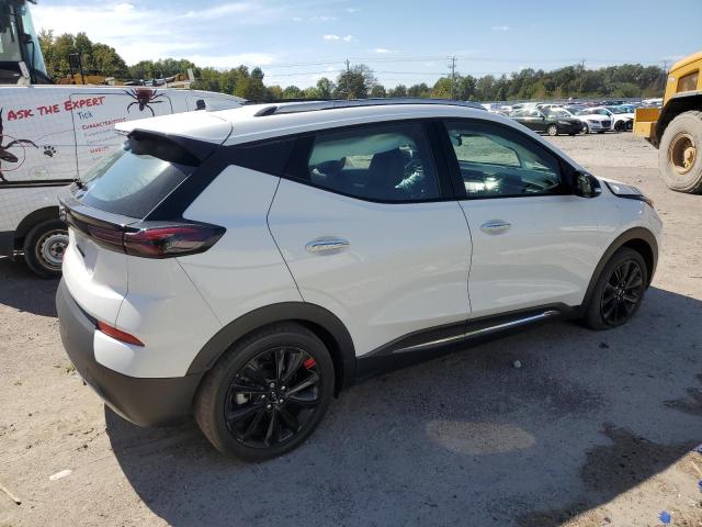 2023 CHEVROLET BOLT EUV P 1G1FZ6S00P4109179
