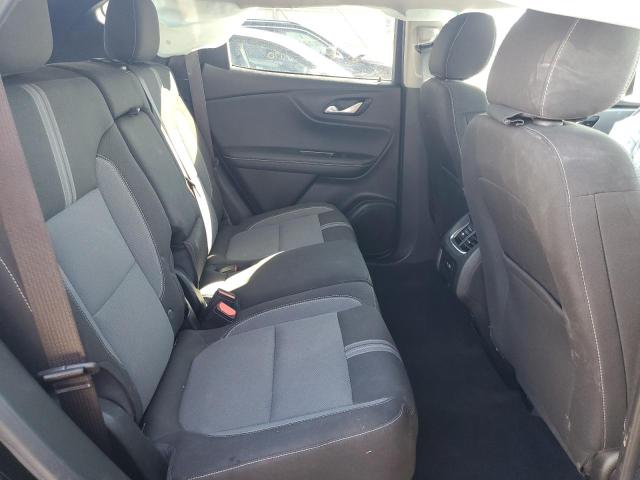 2023 CHEVROLET BLAZER 2LT #3296278493
