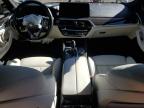 Lot #3305301393 2021 BMW 540 XI