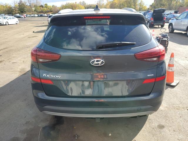 2020 HYUNDAI TUCSON LIM KM8J3CAL0LU207079
