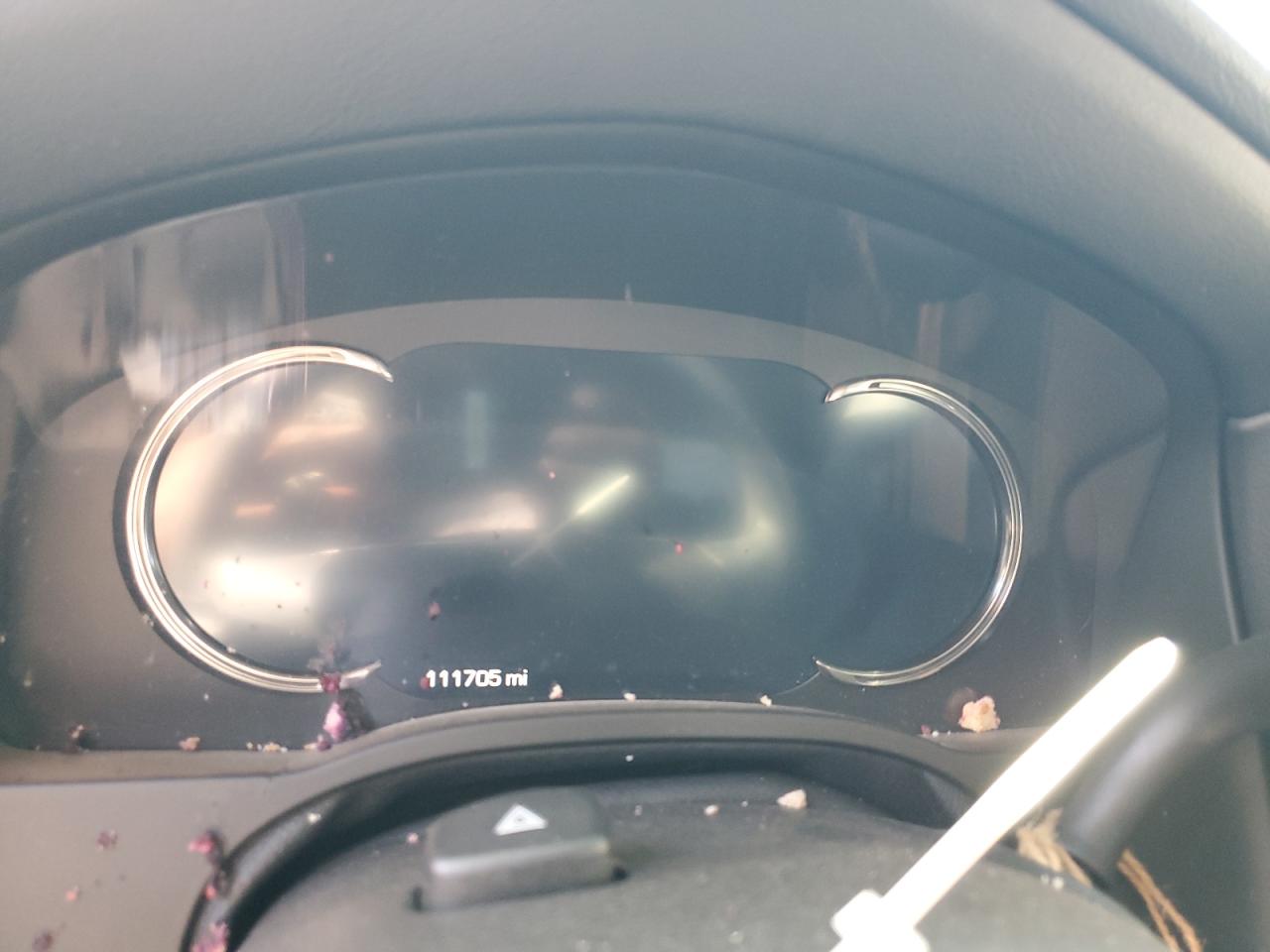 CADILLAC ESCALADE PREMIUM LUXURY