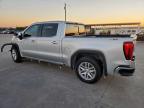 Lot #3293430430 2022 GMC SIERRA SLE