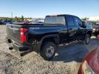 Lot #3297344750 2023 CHEVROLET SILVERADO