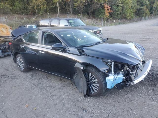 2024 NISSAN ALTIMA SV 1N4BL4DW6RN353032
