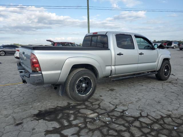 2008 TOYOTA TACOMA DOU - Other View
