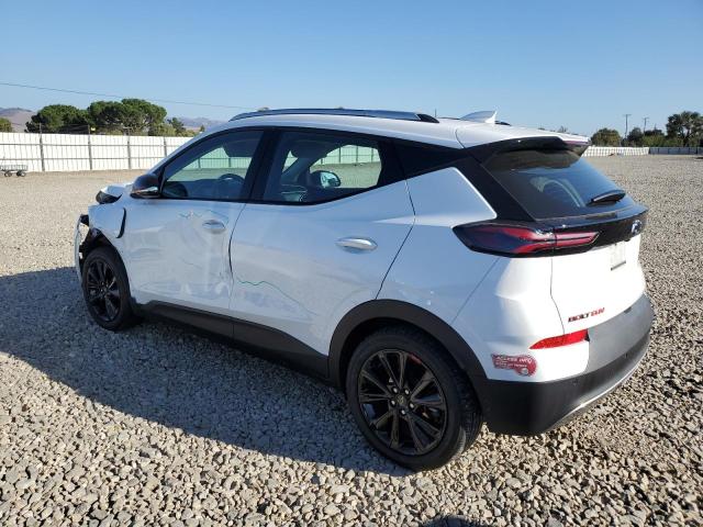 2023 CHEVROLET BOLT EUV L 1G1FY6S07P4147348