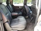 Lot #3304566489 2013 CADILLAC ESCALADE E