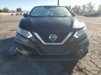 Lot #3302633012 2021 NISSAN ROGUE SPOR