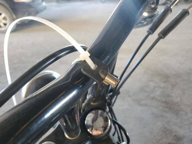 2015 HARLEY-DAVIDSON FXDB DYNA 1HD1GXM15FC304006