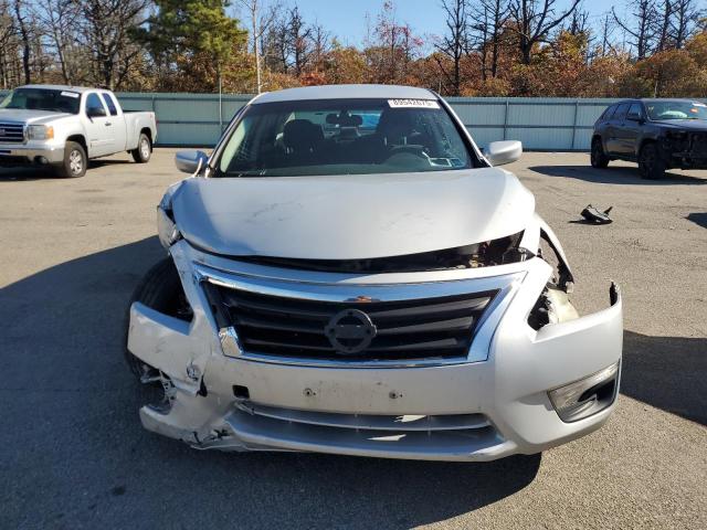 2014 NISSAN ALTIMA 2.5 - 1N4AL3AP3EN259042