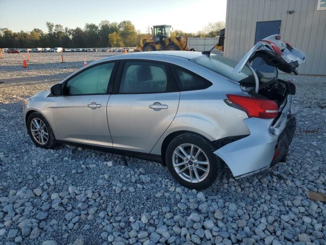 2015 FORD FOCUS SE - 1FADP3F21FL217304