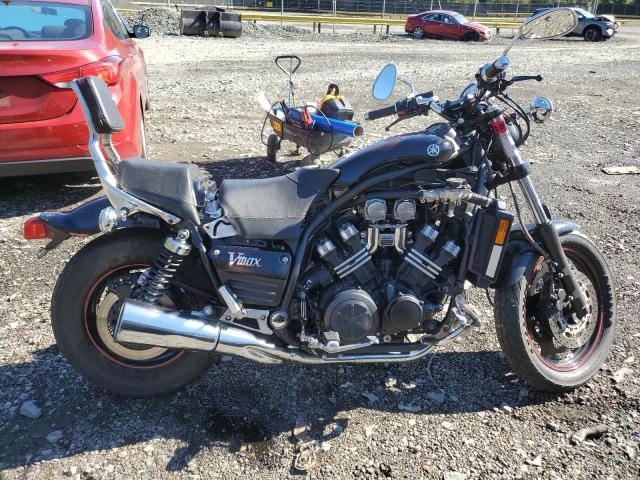 2006 YAMAHA VMX12 JYAVP20EX6A000840