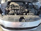 Lot #3297962820 2021 HYUNDAI ELANTRA SE