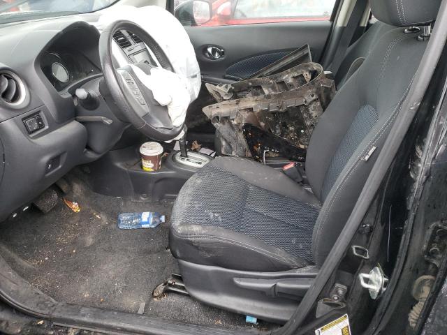 2019 NISSAN VERSA NOTE - 3N1CE2CP8KL362153