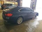 Lot #3305378312 2014 BMW 435 XI