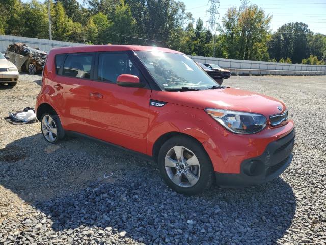 2019 KIA SOUL #3290192211