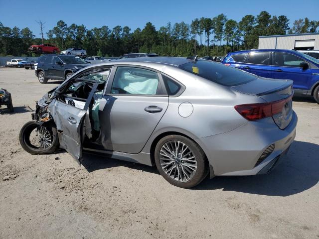 2023 KIA FORTE GT L - 3KPF54ADXPE662206
