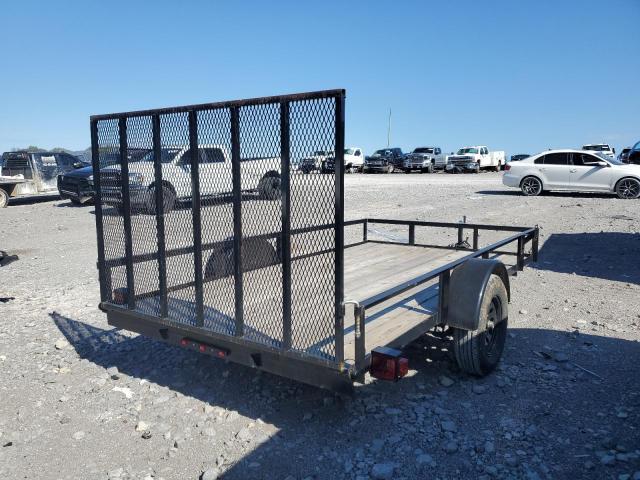 2024 TRIPLE CROWN UNKNOWN #3273796354