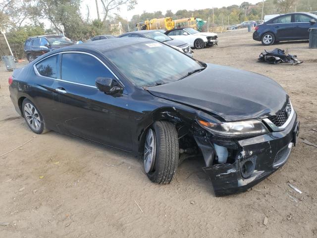 2015 HONDA ACCORD EX - 1HGCT1B78FA007058