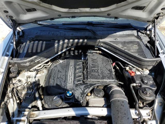 2013 BMW X5 XDRIVE3 #3296313490