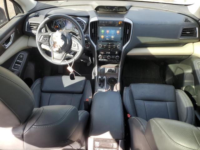 2022 SUBARU ASCENT TOU 4S4WMARD7N3452877