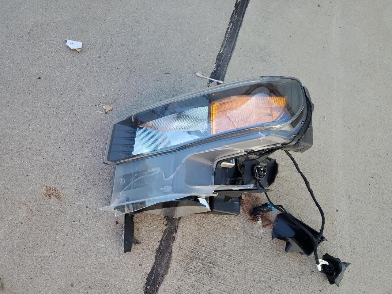 CHEVROLET SILVERADO C1500 CUSTOM