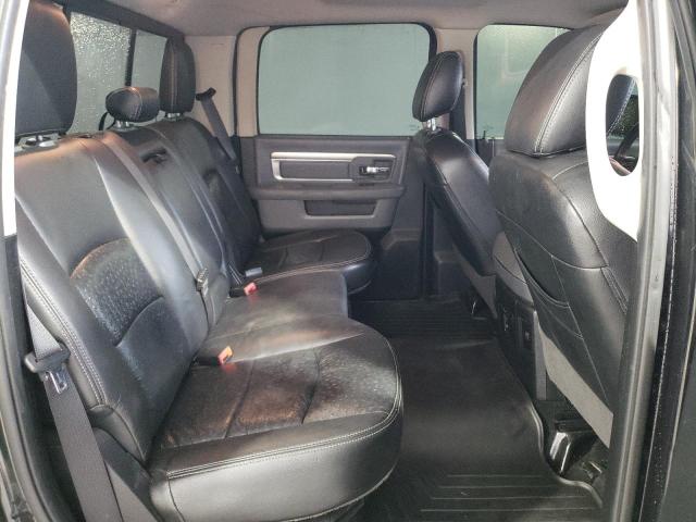 2016 RAM 1500 SLT - 1C6RR7LT3GS115791