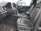 Lot #3309439963 2020 AUDI Q5 PREMIUM
