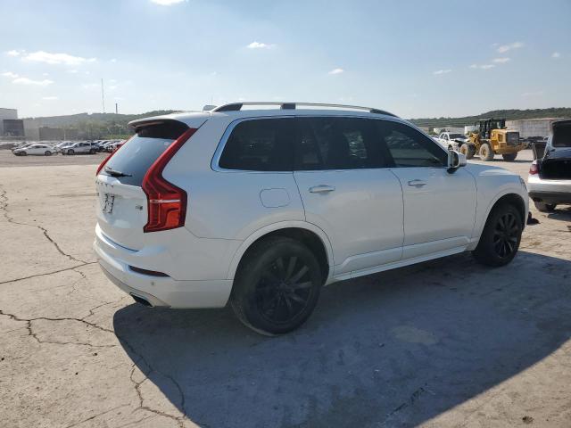 2018 VOLVO XC90 T6 YV4A22PK9J1193260