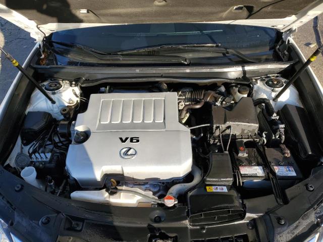 2016 LEXUS ES 350 - 58ABK1GG5GU023731