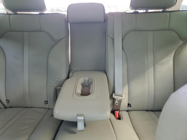 2014 LINCOLN MKX - 2LMDJ8JK9EBL13079