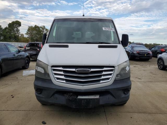 2015 FREIGHTLINER SPRINTER 2 - WDRPE7DC4FP140811