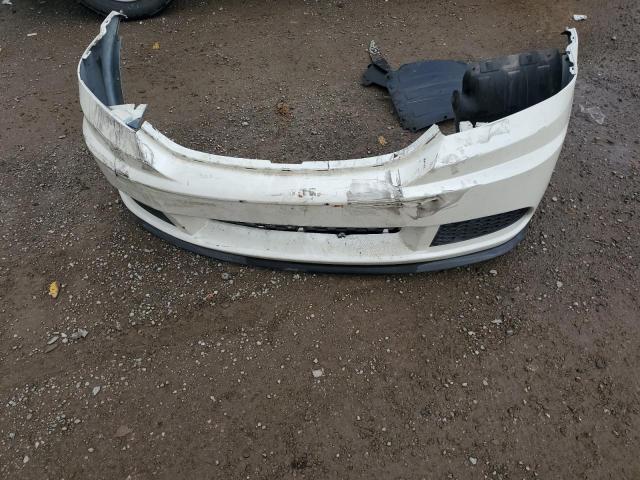 2012 DODGE JOURNEY SE - 3C4PDCAB2CT349625