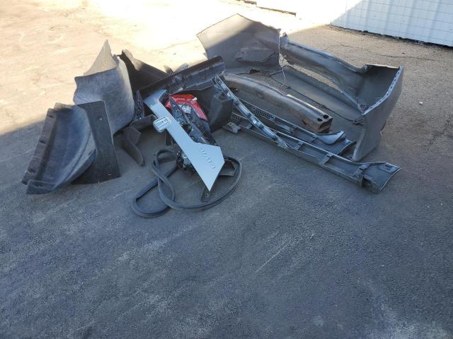 2017 HONDA CIVIC EXL #3294326878