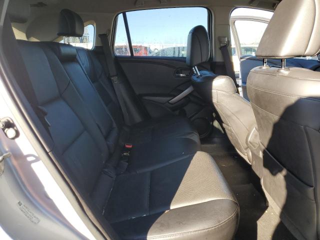 2014 ACURA RDX - 5J8TB4H39EL020249