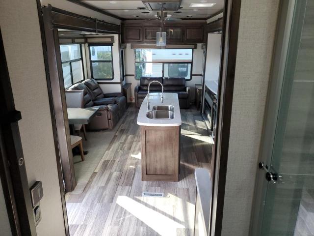 2022 DUTCHMEN TRAILER #3285795649