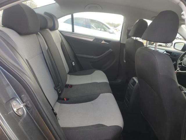 2018 VOLKSWAGEN JETTA S - 3VW2B7AJ1JM246330