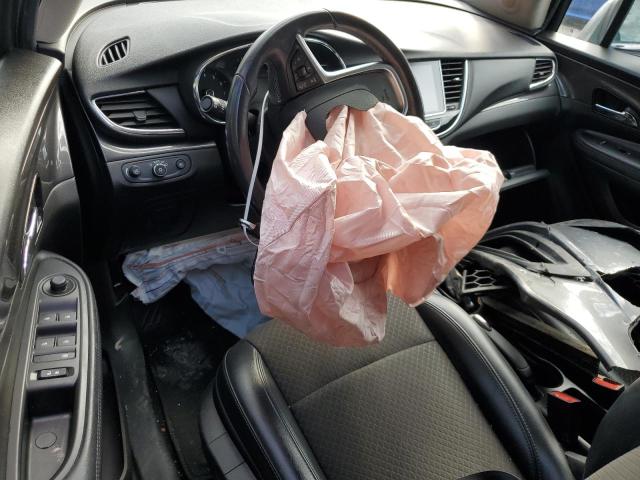 2019 BUICK ENCORE SPO #3279561256