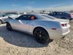 Lot #3296521379 2013 CHEVROLET CAMARO 2SS