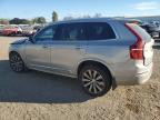 Lot #3296324451 2024 VOLVO XC90 PLUS