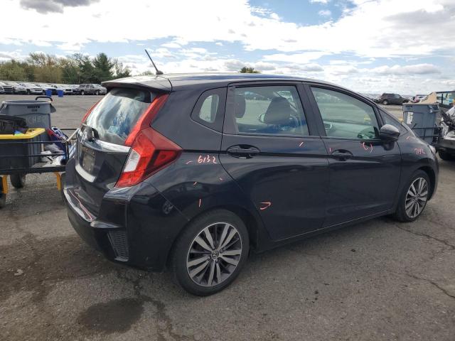 2015 HONDA FIT EX 3HGGK5H82FM757859