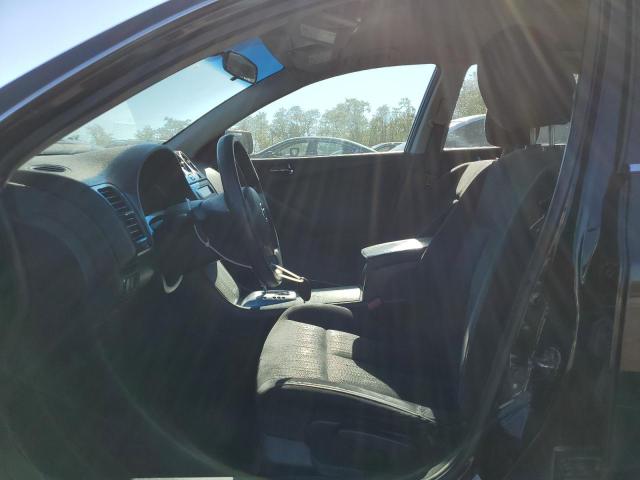 2010 NISSAN ALTIMA BAS - 1N4AL2AP1AC171283