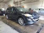 Lot #3310392961 2012 MAZDA CX-9