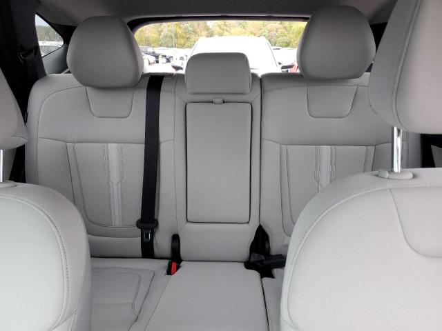 2025 HYUNDAI TUCSON SEL 3KMJB3DE8SE023667