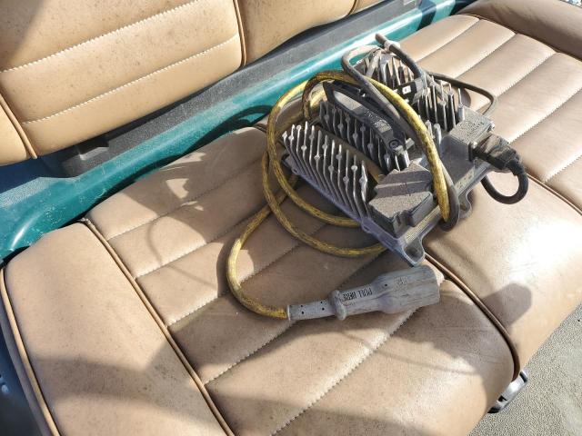 2018 CLUB CAR PRECEDENT FLA #3270690869