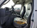 Lot #3301987429 2004 FORD E250