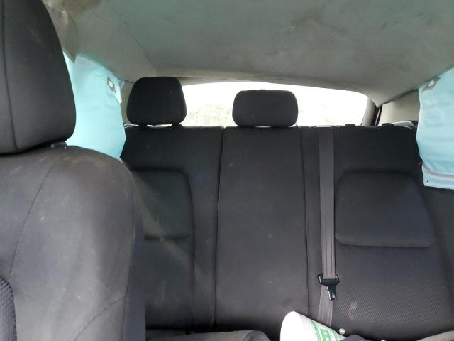 2021 MAZDA CX-5 SPORT #3303898714