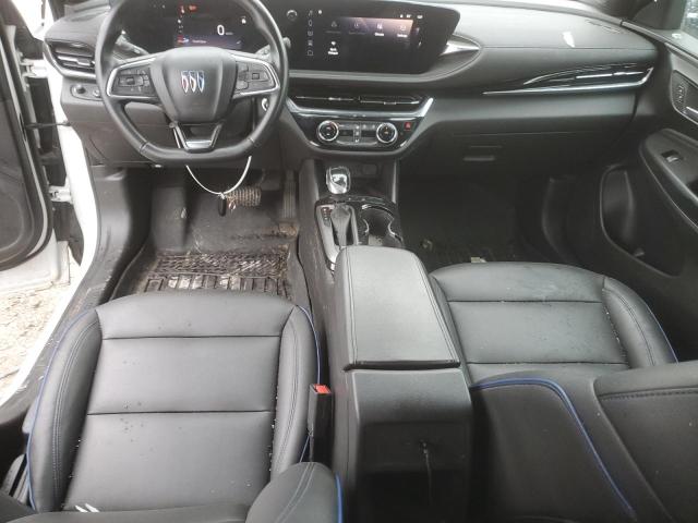 2024 BUICK ENVISTA SP #3292763774