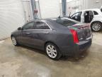 Lot #3297981035 2013 CADILLAC ATS PERFOR